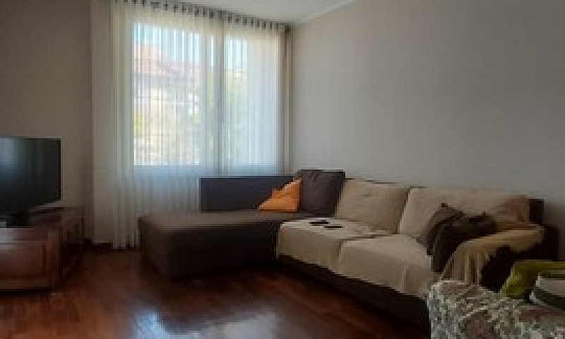 Casa Para Venda Tem ...