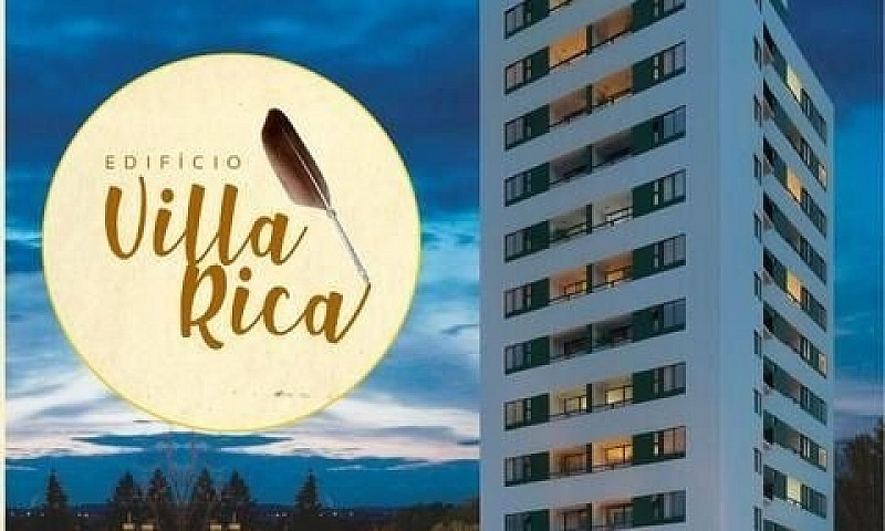 Ni- Lindo Apartament...