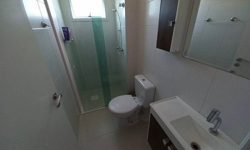 *Vendo Apartamento N...