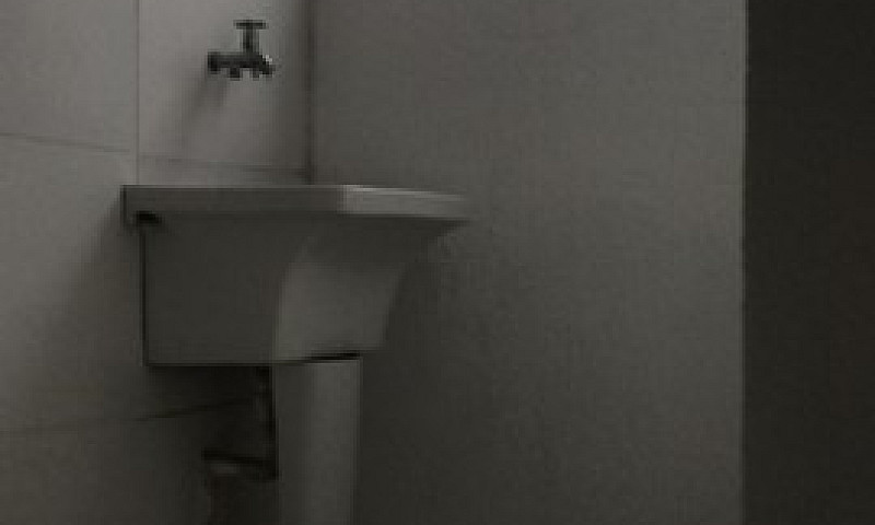 Porto Alegre - Loft ...