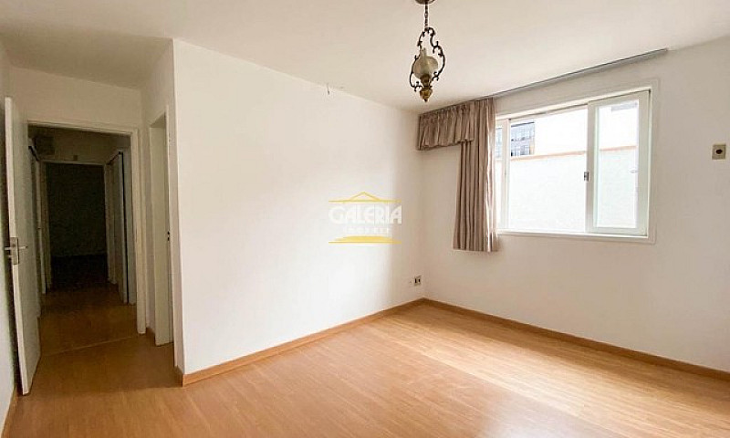 Casa No Boa Vista Co...