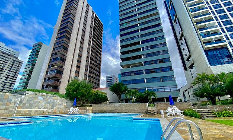 Vs Apartamento Para ...