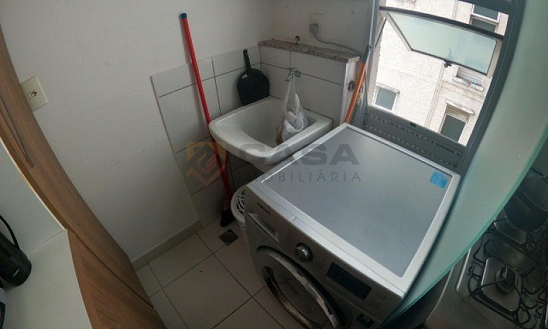 Af- Lindo Ap 2 Quart...