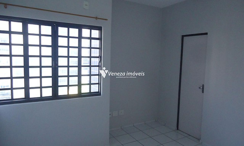 Apartamento Cond. Al...