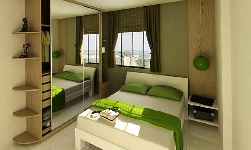 Ni- Lindo Apartament...