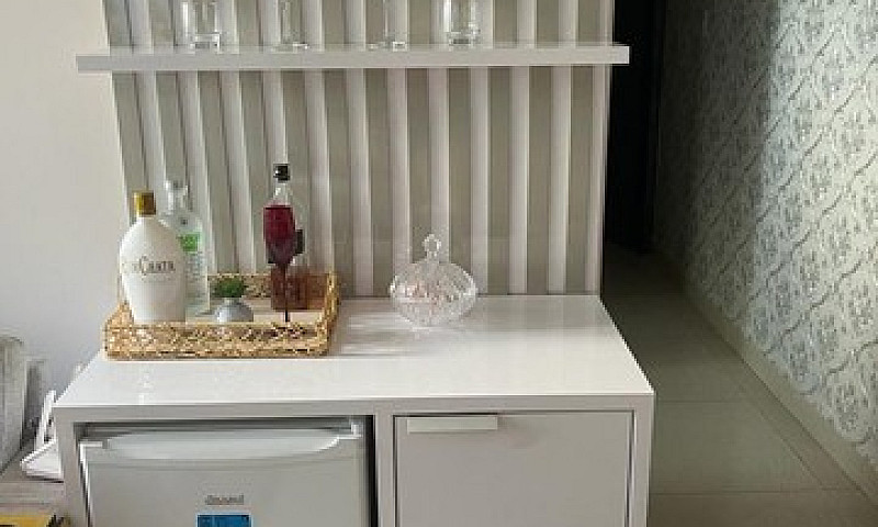 Apartamento De 60M²,...