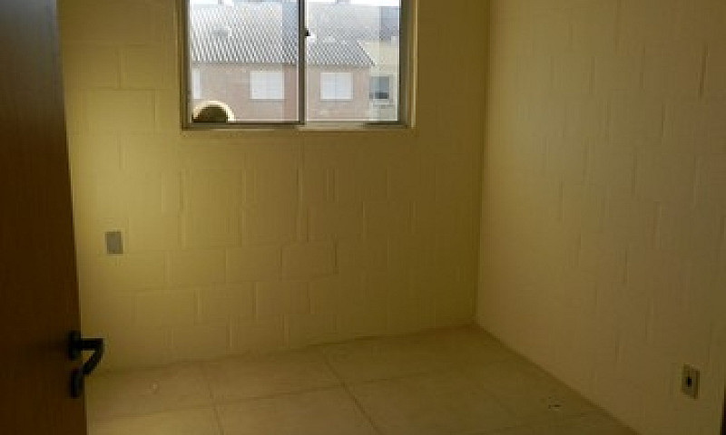 Apartamento 02 Dormi...