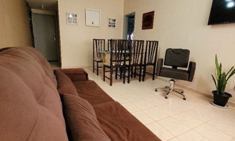 Apartamento 2 Dormit...