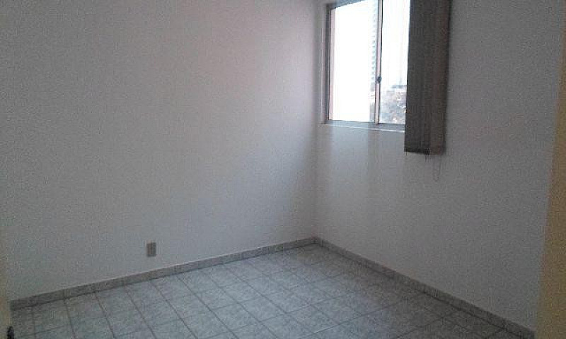 Apartamento Para Alu...