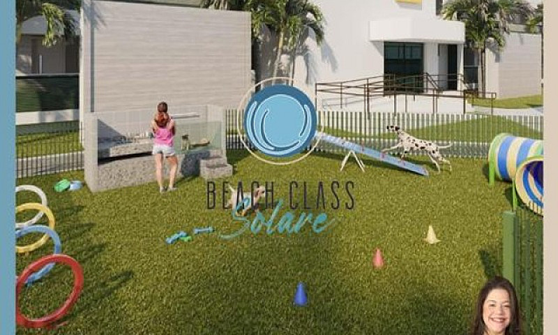 Beach Class Solare |...