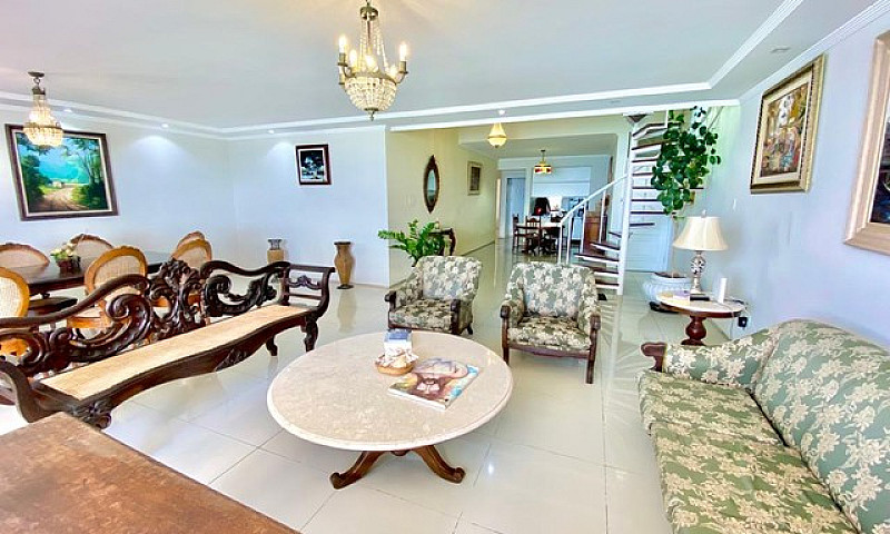 Vs Apartamento Para ...