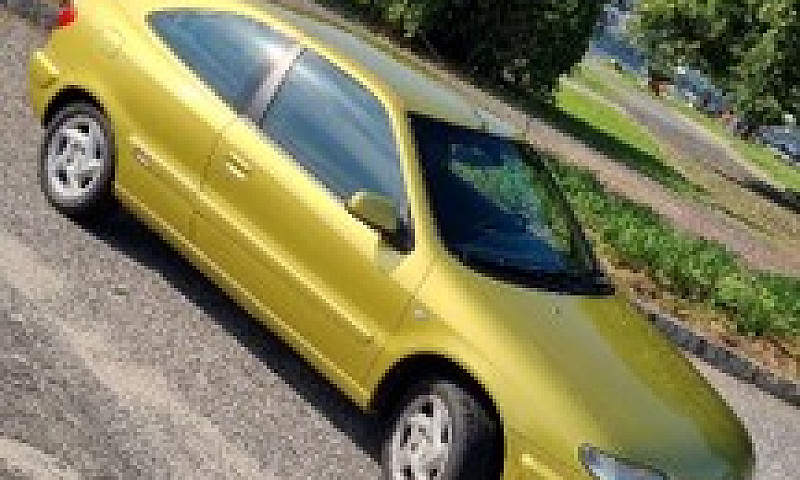 Xsara Vts...
