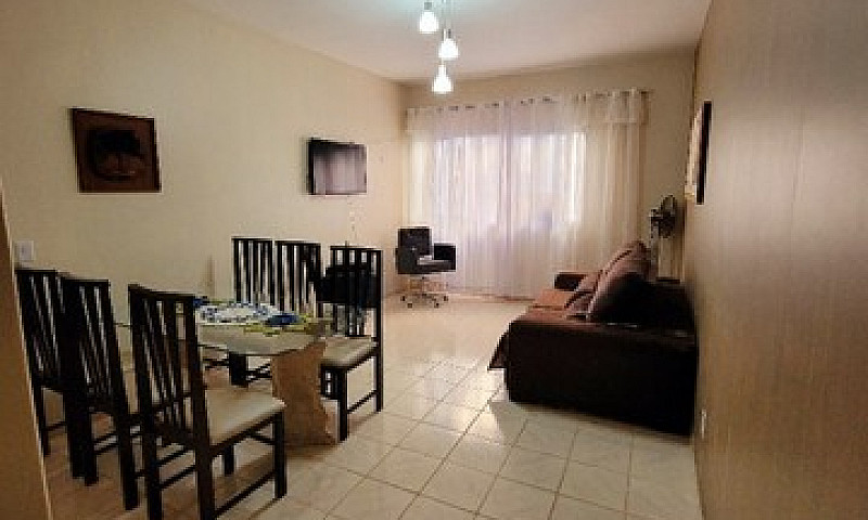 Apartamento 2 Dormit...