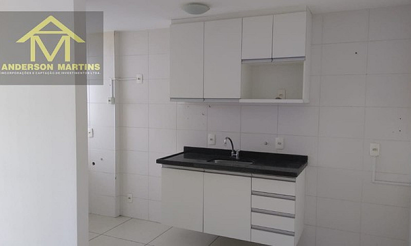 Lindo Apartamento De...