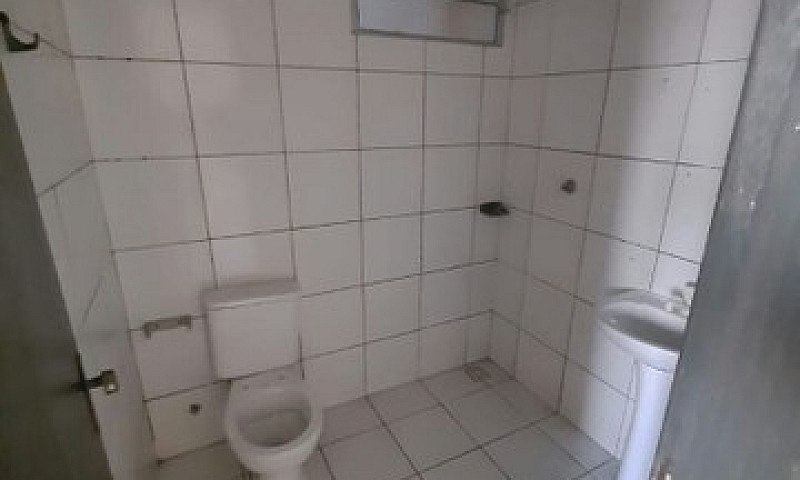 Jlv Gestão, Locação ...