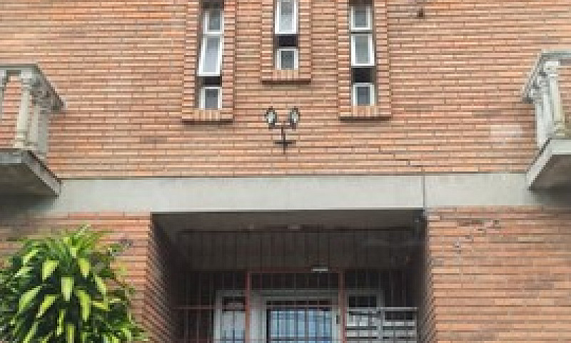 Excelente Apartament...