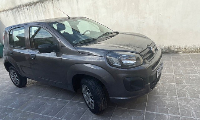 Carro ...