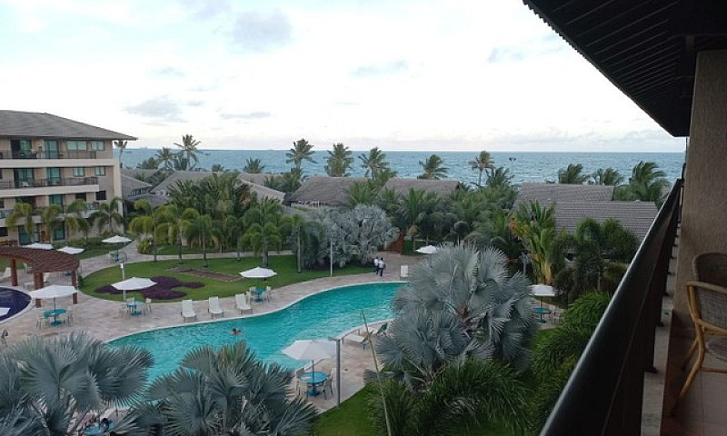 Vendo Apartamento 3 ...