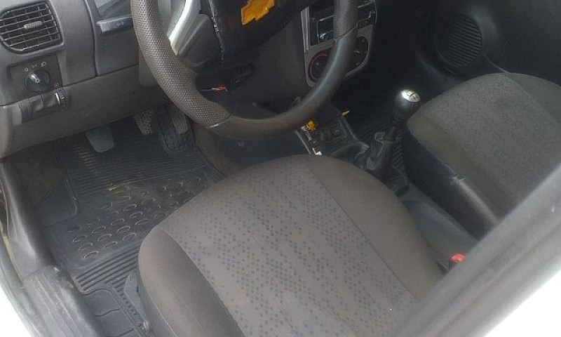 Vendo Corsa Com Gnv ...