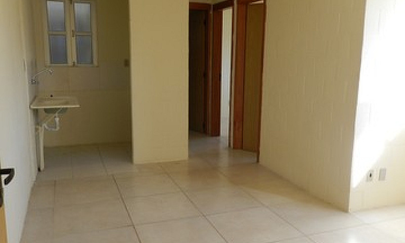 Apartamento 02 Dormi...