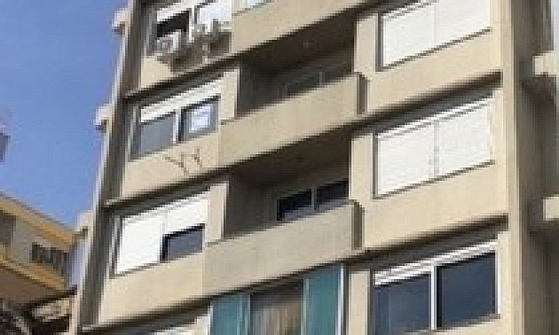 Porto Alegre - Loft ...
