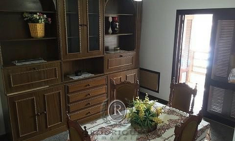 Apartamento 3 Dormit...