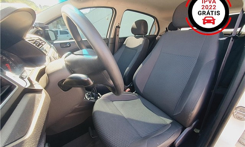 Volkswagen Gol 2021 ...