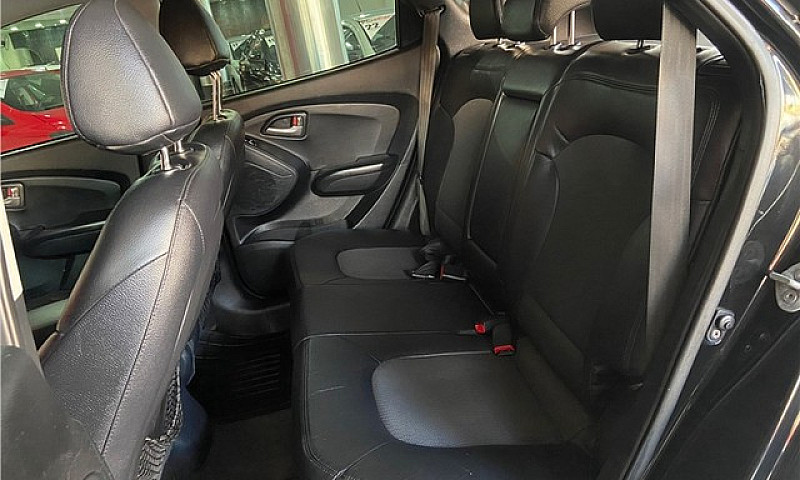 Hyundai Ix35 2013 2....