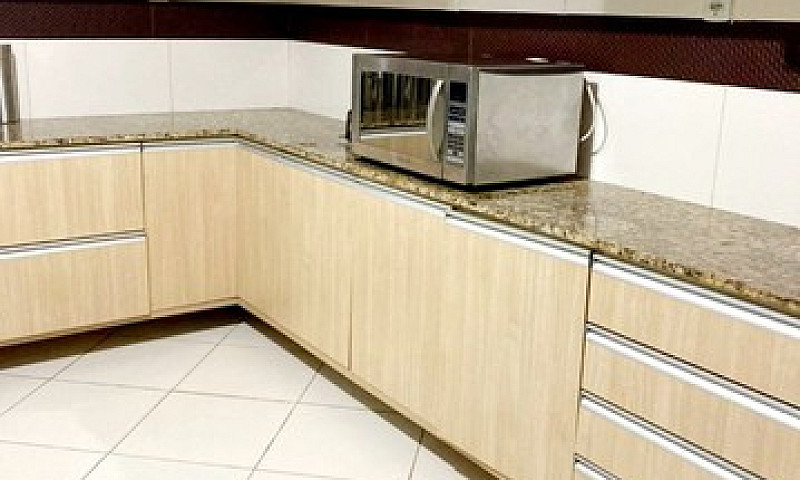 Casa 4/4, 06 Vgs De ...