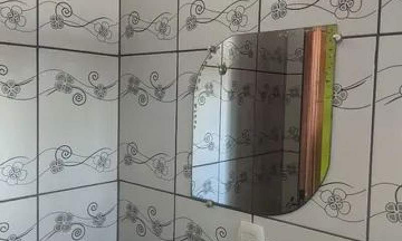 Aluguel Apartamento ...