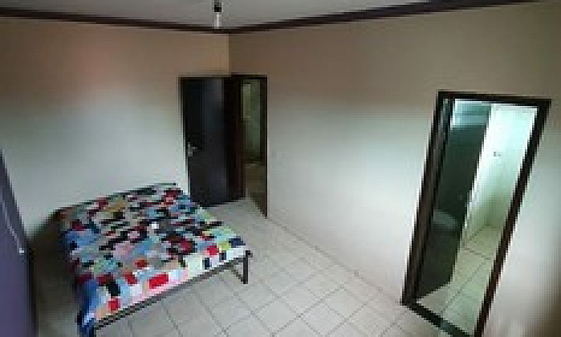 Apartamento...