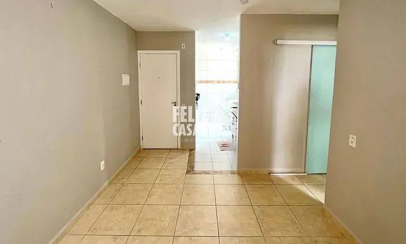 Apartamento Para Loc...