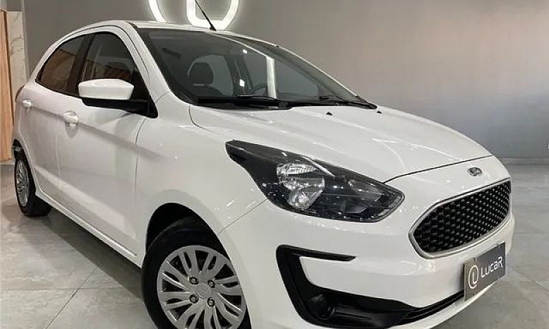 Ka Se 1.0 Tivct Dir....