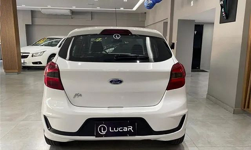 Ka Se 1.0 Tivct Dir....