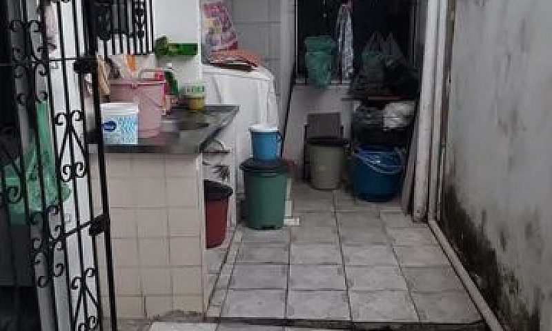 Vende Excelente Casa...