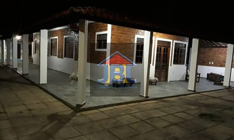 Casa Na Praia Condom...
