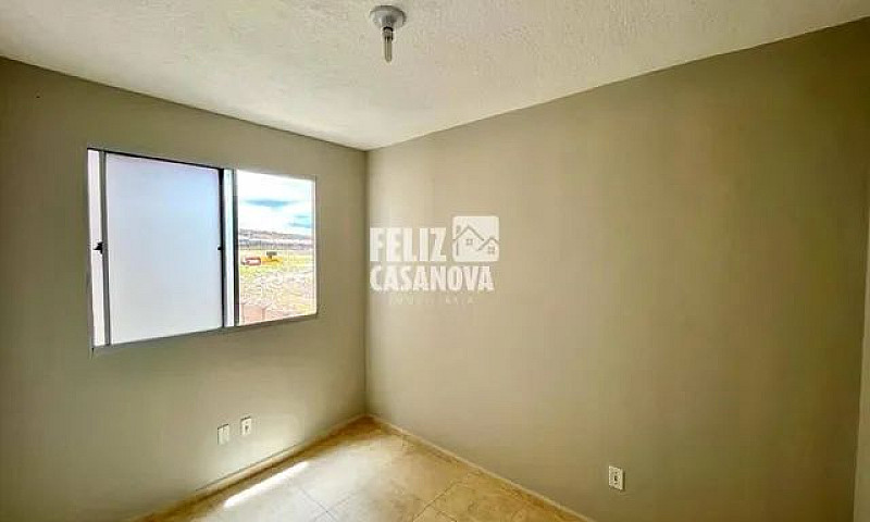 Apartamento Para Loc...