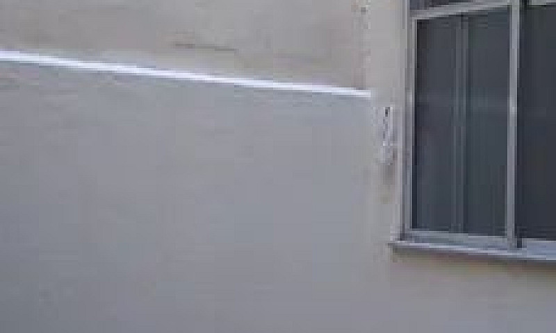 Apartamento 1 Quarto...