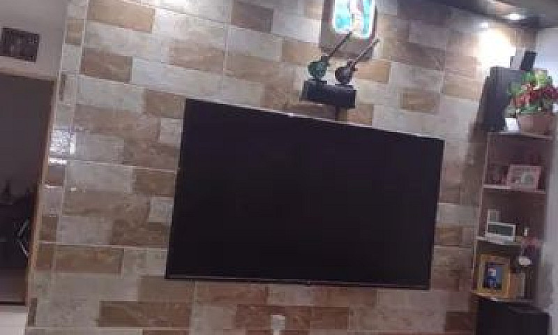 Ágio Casa Com Piscin...