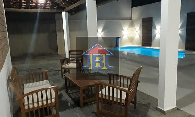 Casa Na Praia Condom...