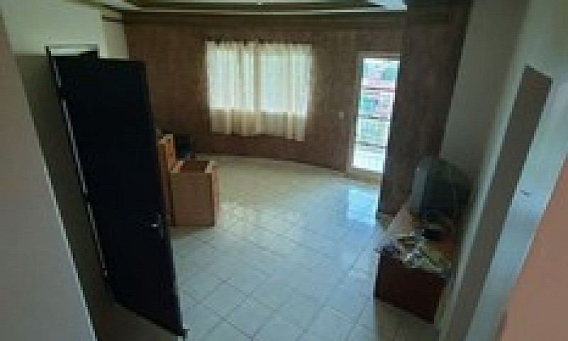Apartamento...