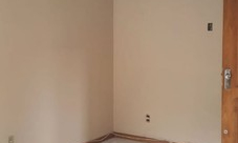 Apartamento 2 Dorm (...