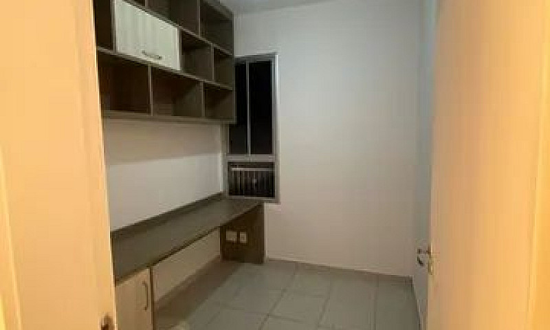 Alugo Lindo Apartame...