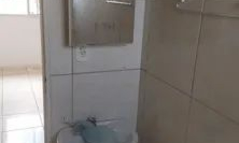 Apartamento De Dois ...