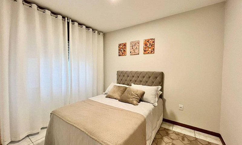 Apartamento Para Ven...