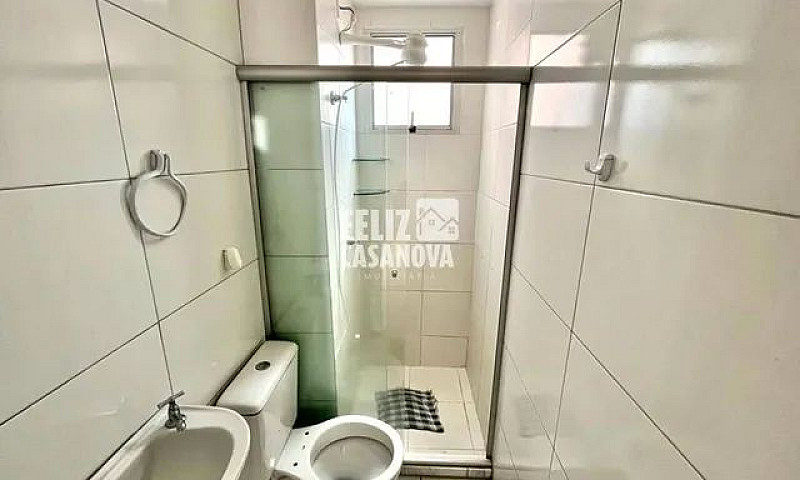 Apartamento Para Loc...