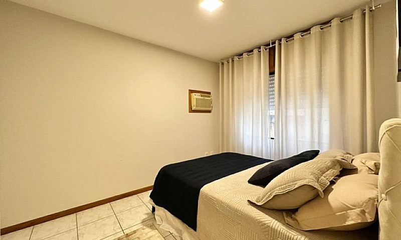 Apartamento Para Ven...