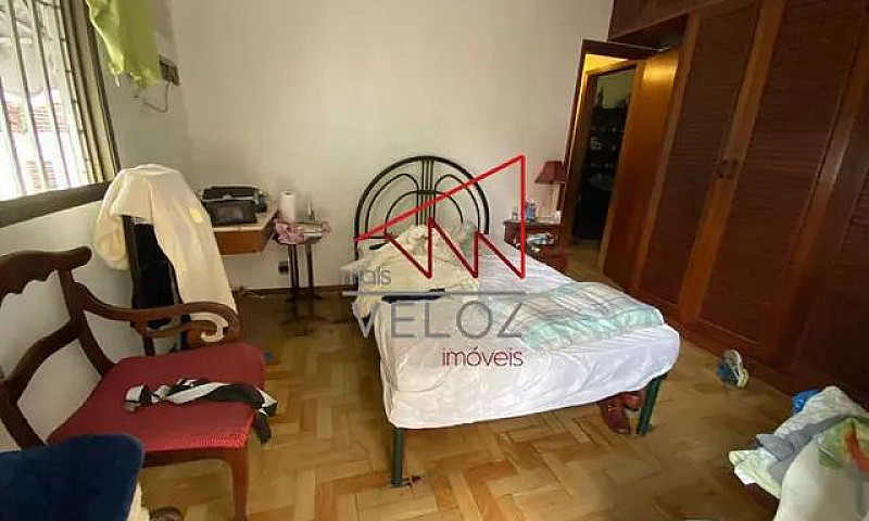 Apartamento-À Venda-...