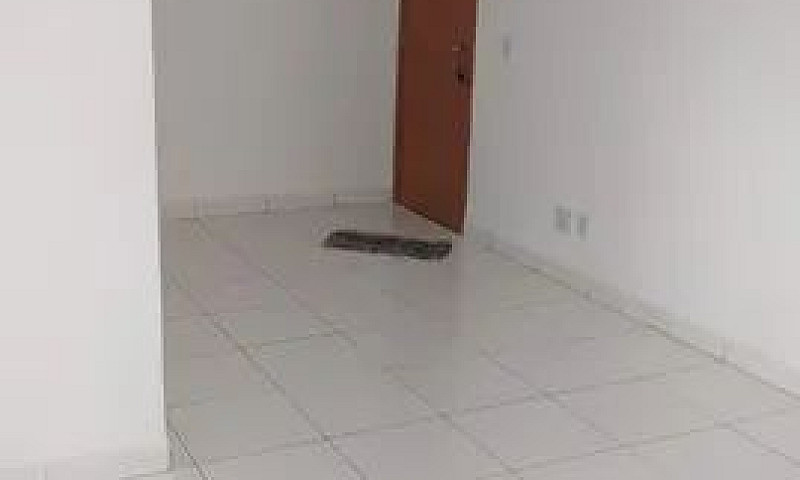 Vendo Apartamento -Á...