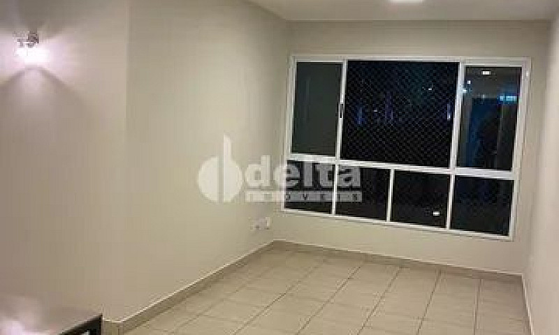 Apartamento À Venda,...